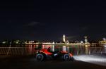 KTM X-Bow R by Wimmer RS 2018 года
